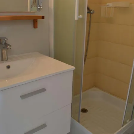 Port Camargue Pc270-329 Apartment *