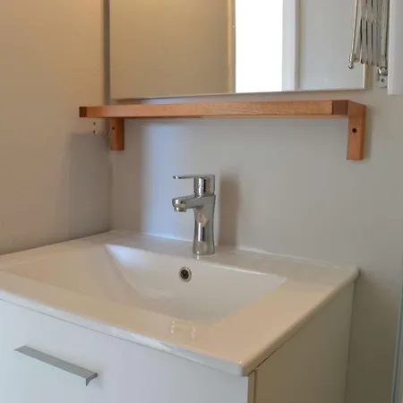 Port Camargue Pc270-329 Apartment